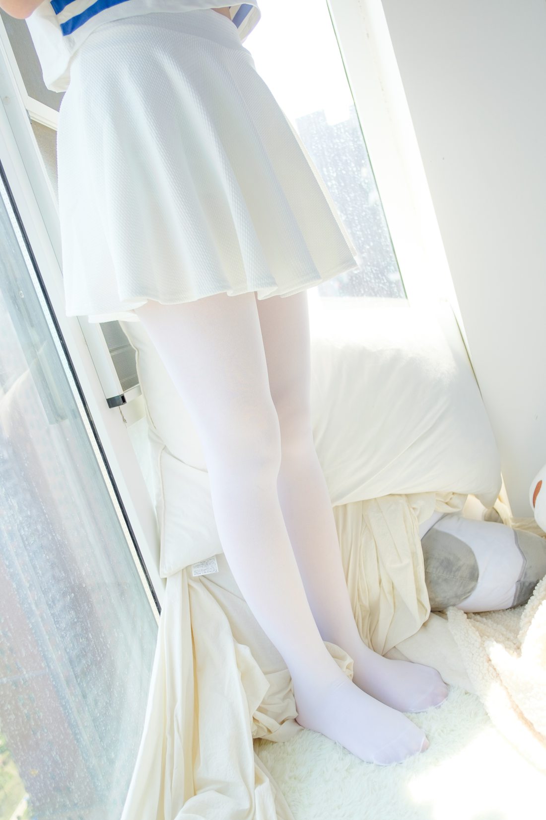 图片[73]-[森萝财团写真] R15-004 在线浏览 – 速更版-美库