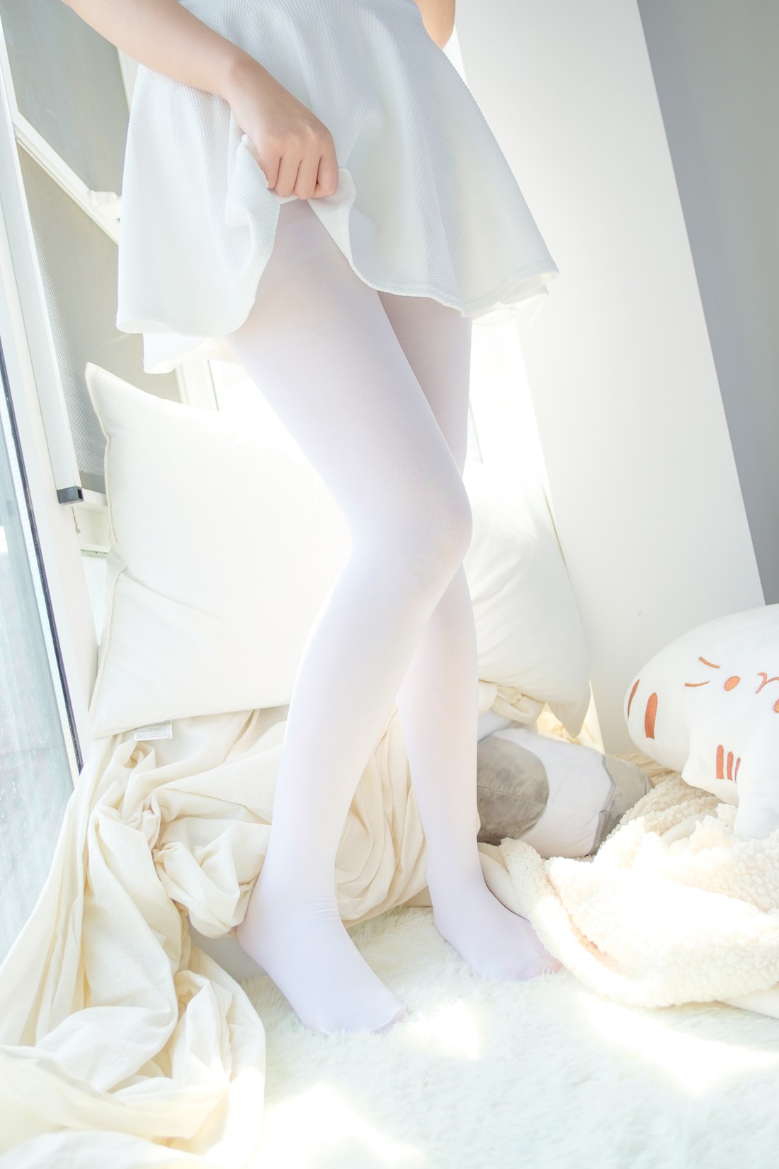 图片[7]-[森萝财团写真] R15-004 在线浏览 – 速更版-美库