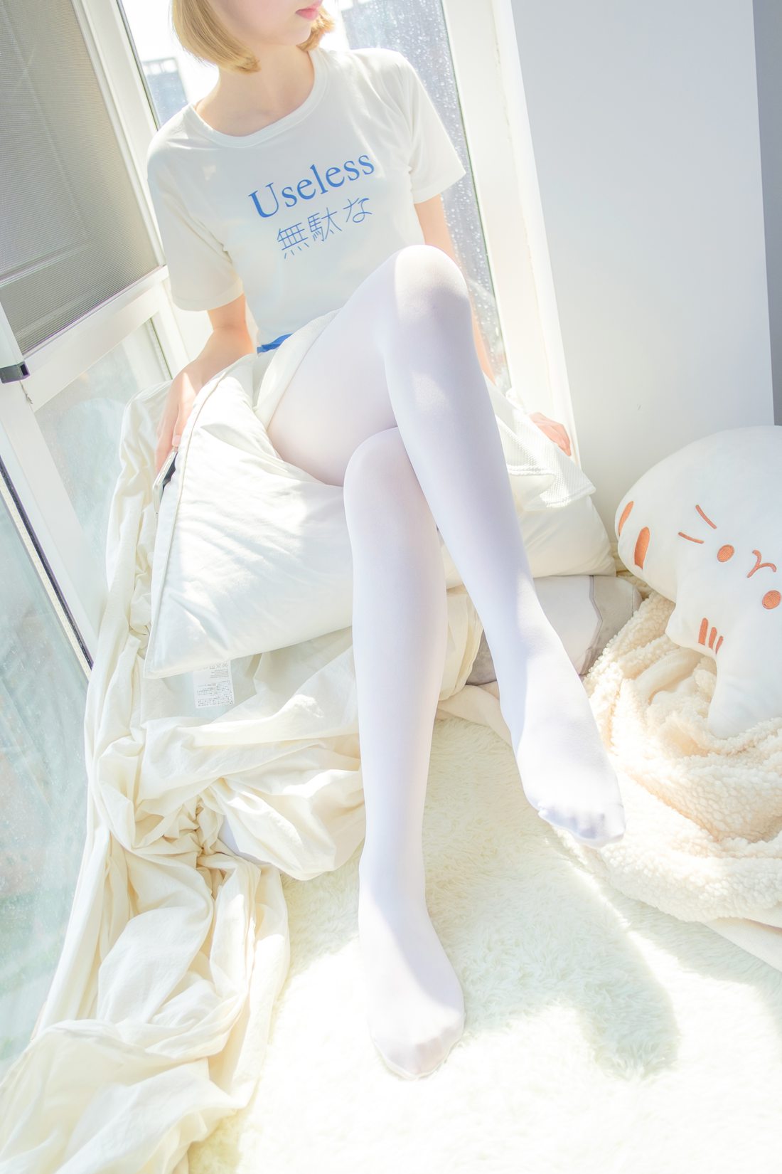 图片[57]-[森萝财团写真] R15-004 在线浏览 – 速更版-美库