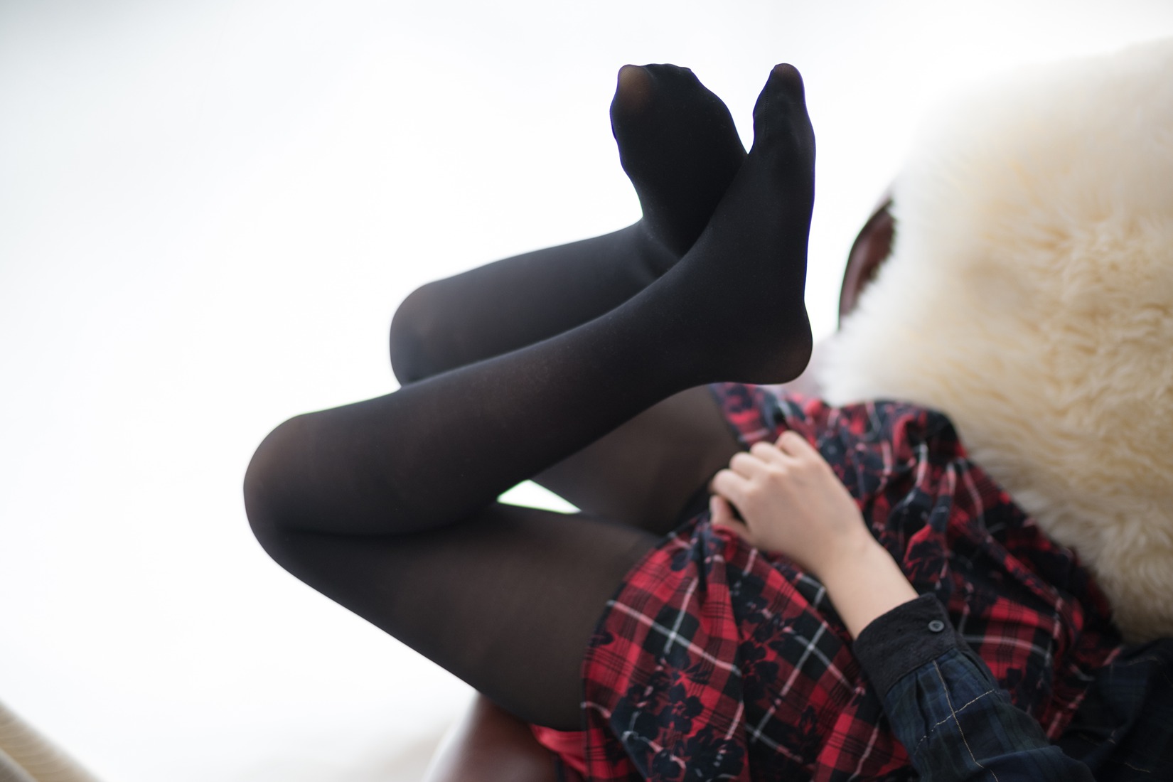 图片[58]-[森萝财团写真] R15-008 在线浏览 – 速更版-美库