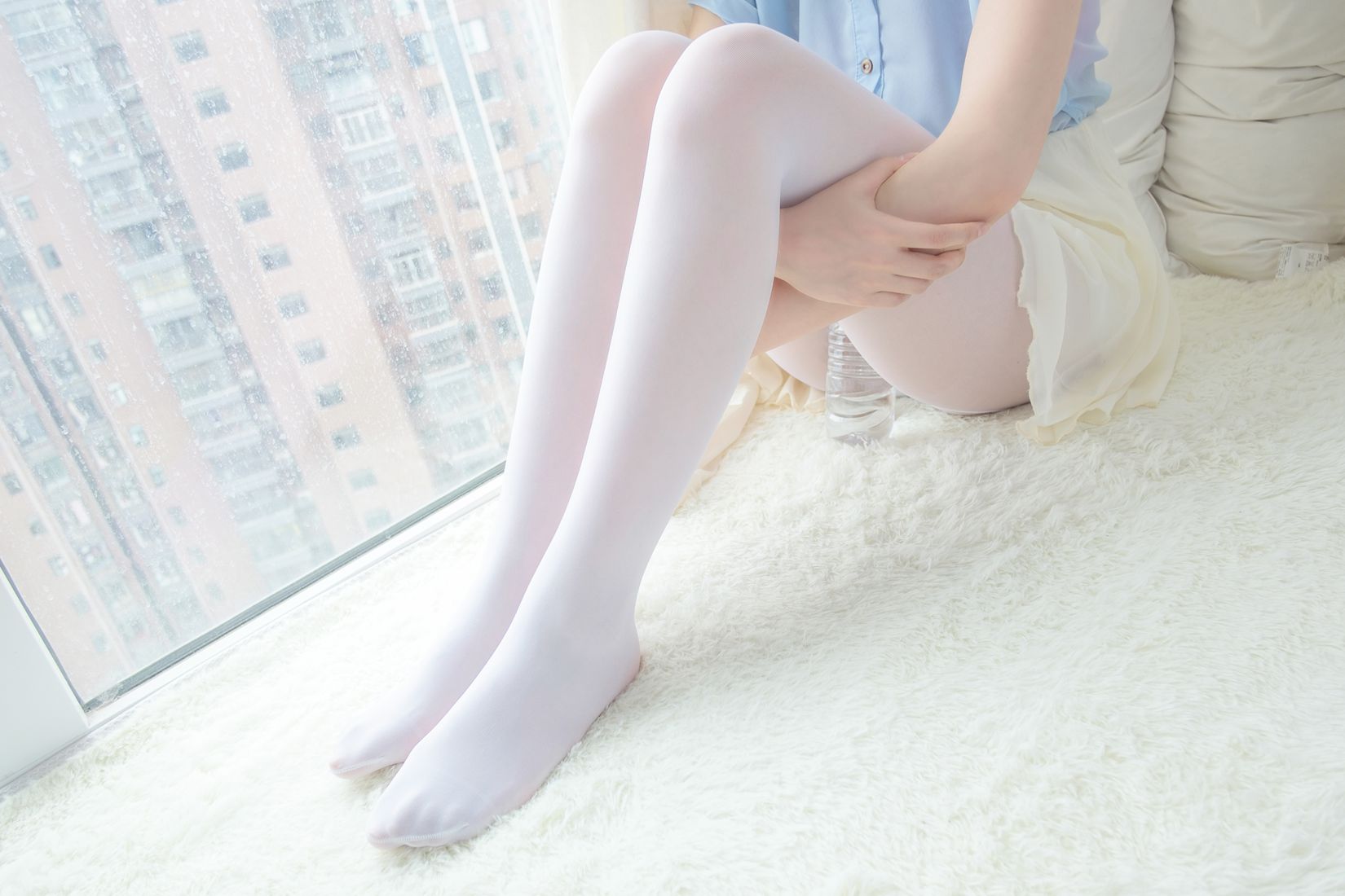 [森萝财团写真] R15-007 在线浏览 – 优选-优选资源网