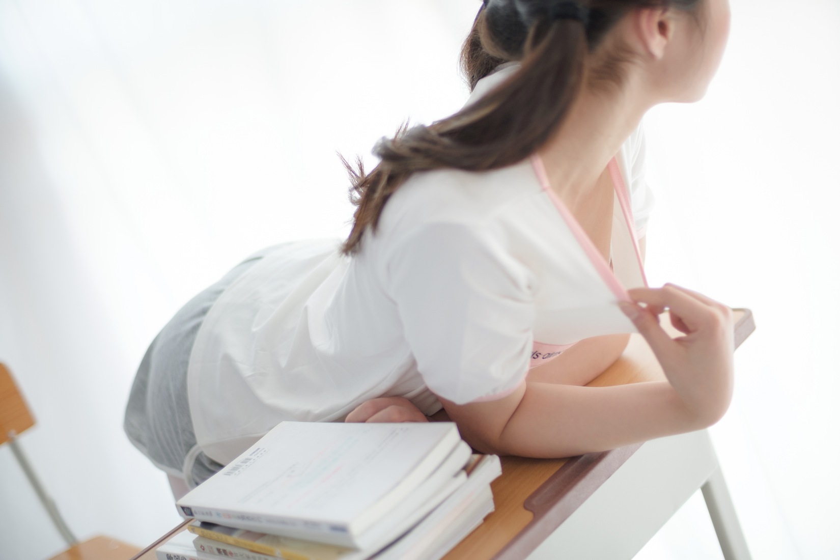 图片[47]-[森萝财团写真] R15-005 在线浏览 – 速更版-美库