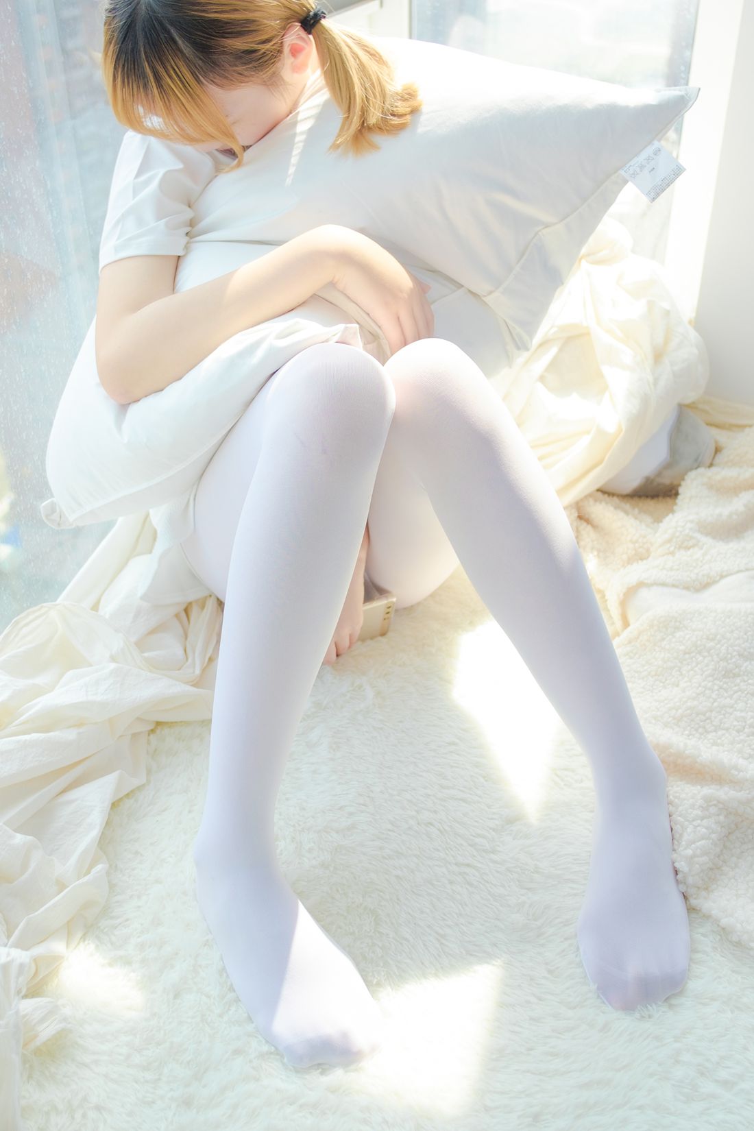 图片[112]-[森萝财团写真] R15-004 在线浏览 – 速更版-美库