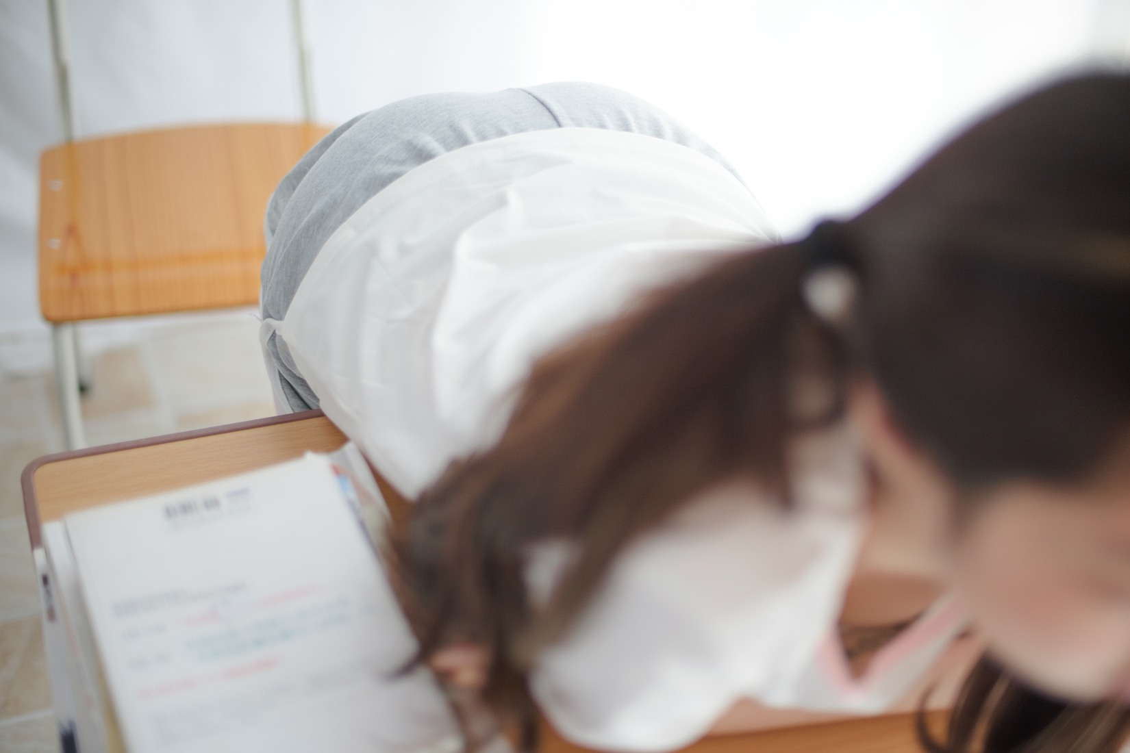 图片[38]-[森萝财团写真] R15-005 在线浏览 – 速更版-美库