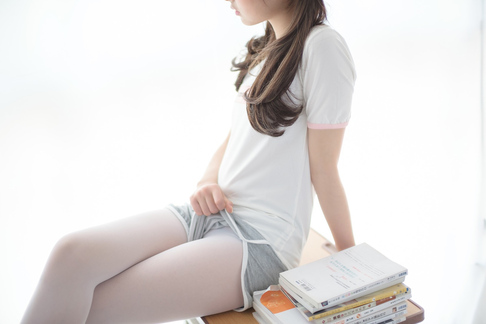 图片[66]-[森萝财团写真] R15-005 在线浏览 – 速更版-美库