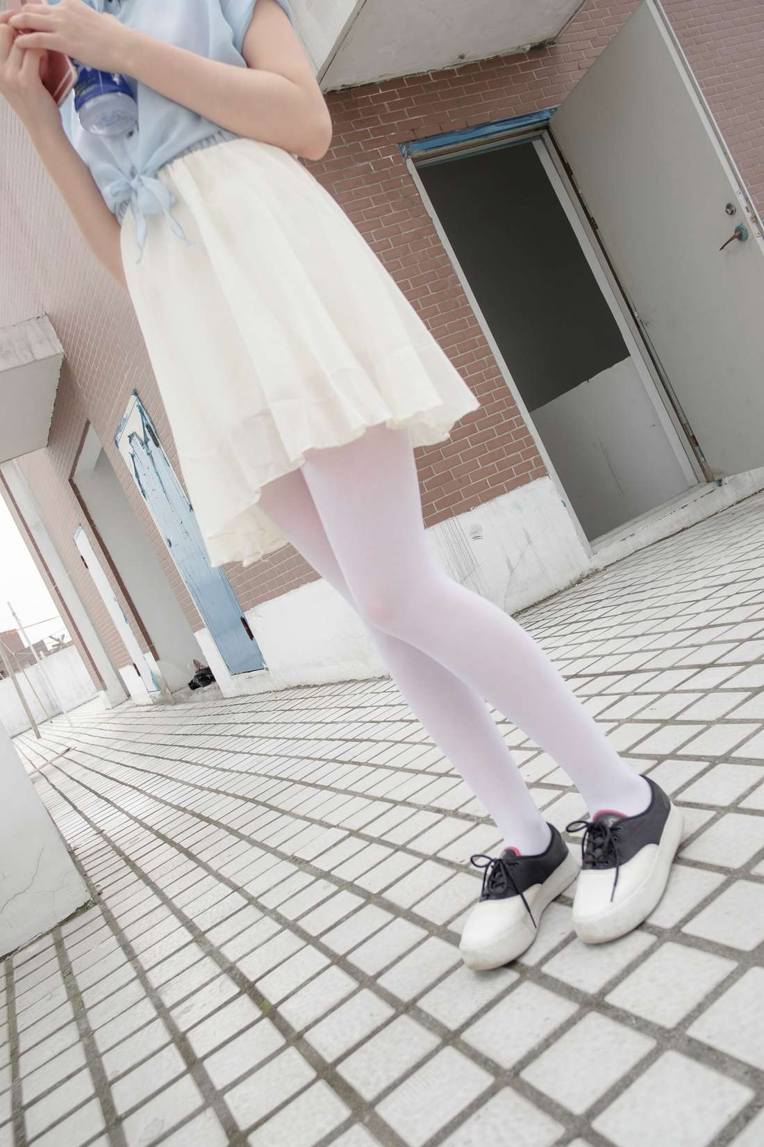 图片[81]-[森萝财团写真] R15-007 在线浏览 – 速更版-美库