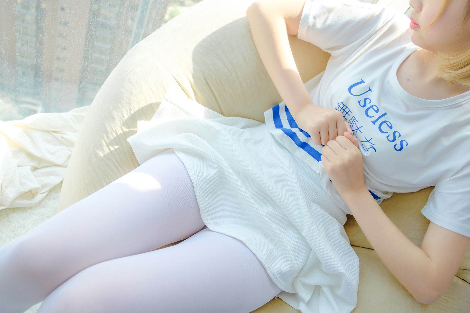 图片[40]-[森萝财团写真] R15-004 在线浏览 – 速更版-美库