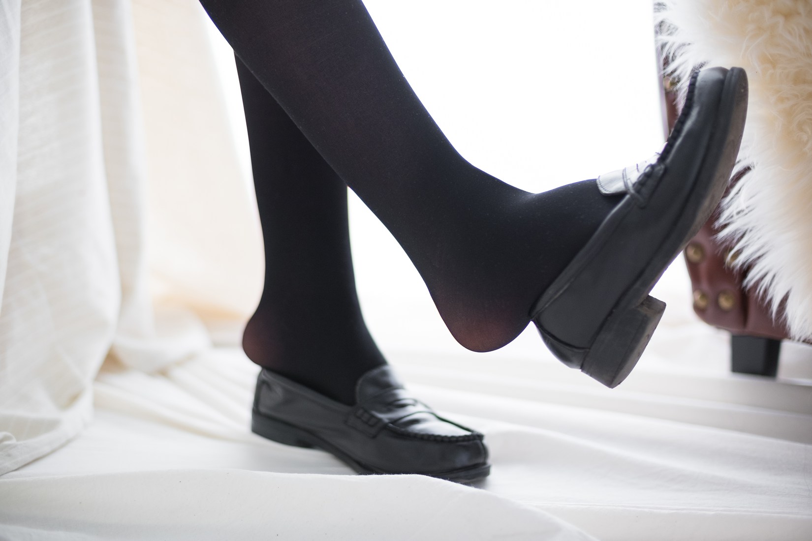 图片[40]-[森萝财团写真] R15-008 在线浏览 – 速更版-美库