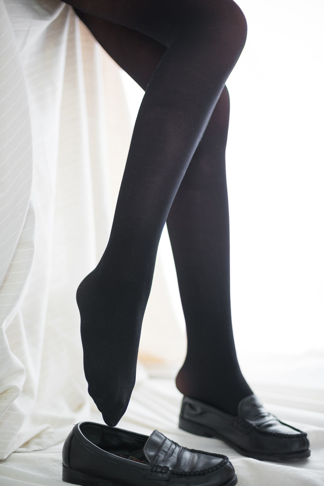 图片[51]-[森萝财团写真] R15-008 在线浏览 – 速更版-美库