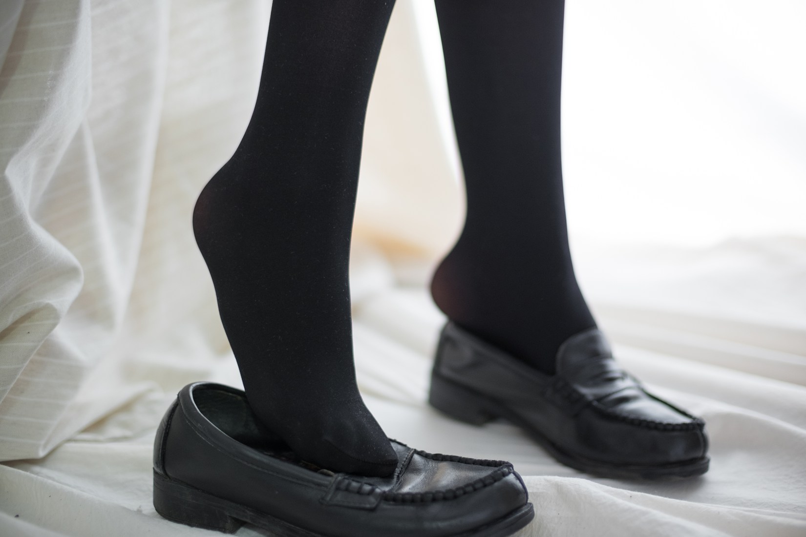 图片[57]-[森萝财团写真] R15-008 在线浏览 – 速更版-美库