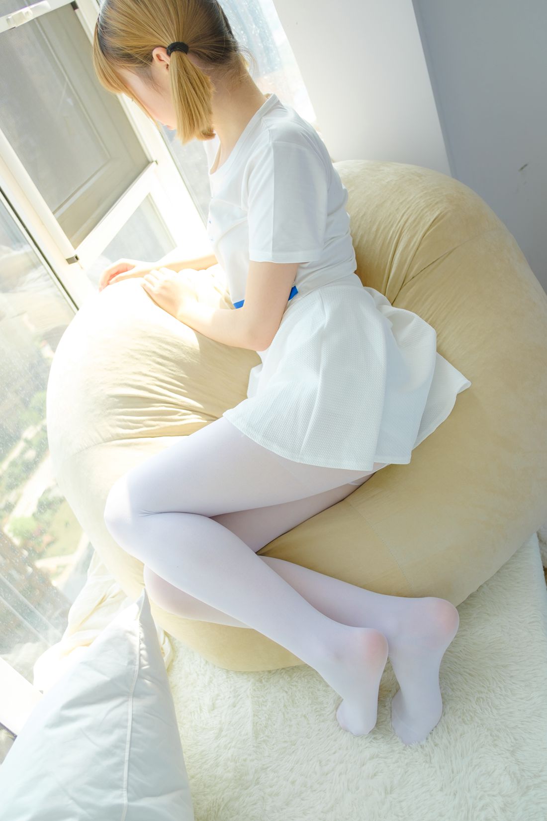 图片[107]-[森萝财团写真] R15-004 在线浏览 – 速更版-美库