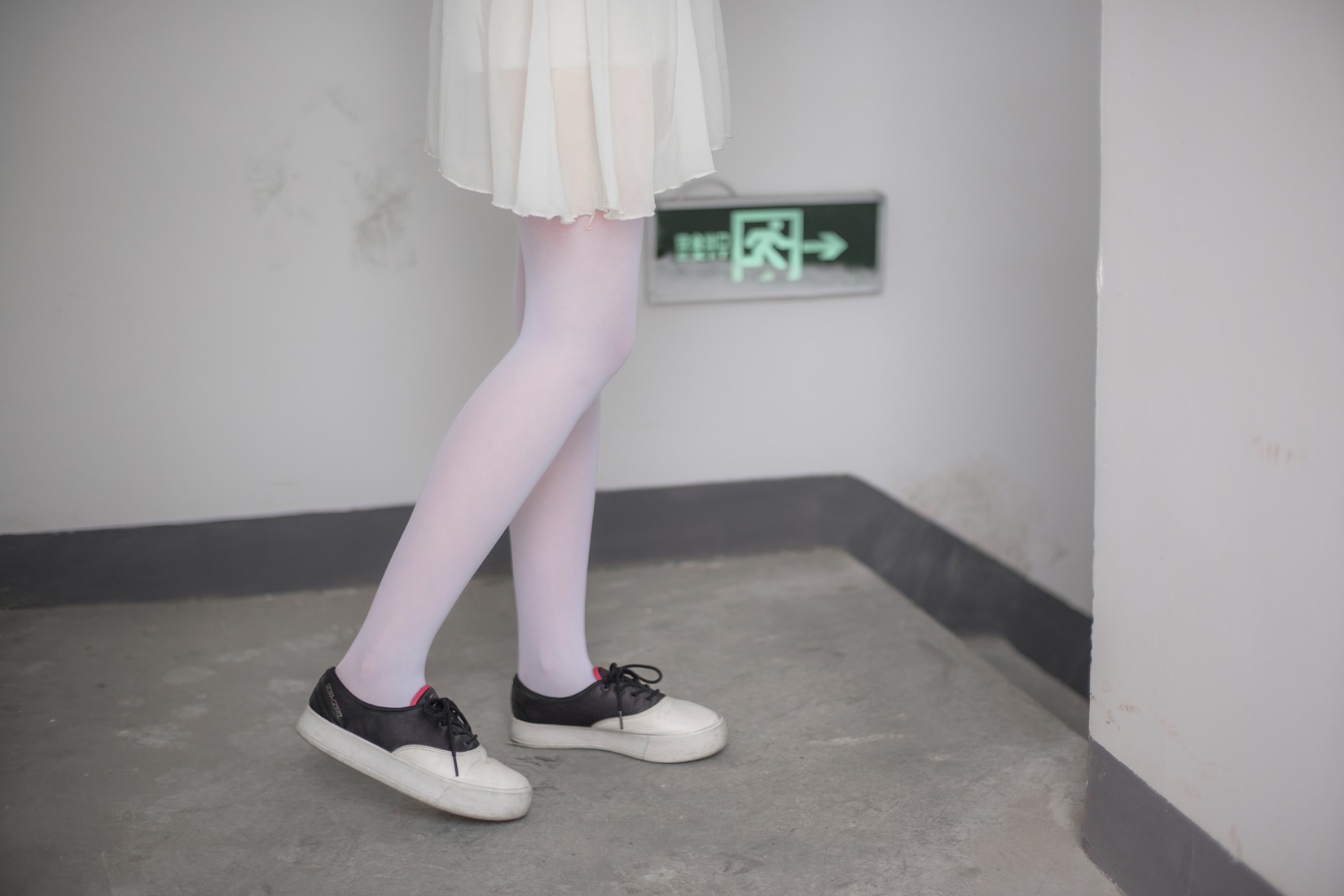 图片[35]-[森萝财团写真] R15-007 在线浏览 – 速更版-美库