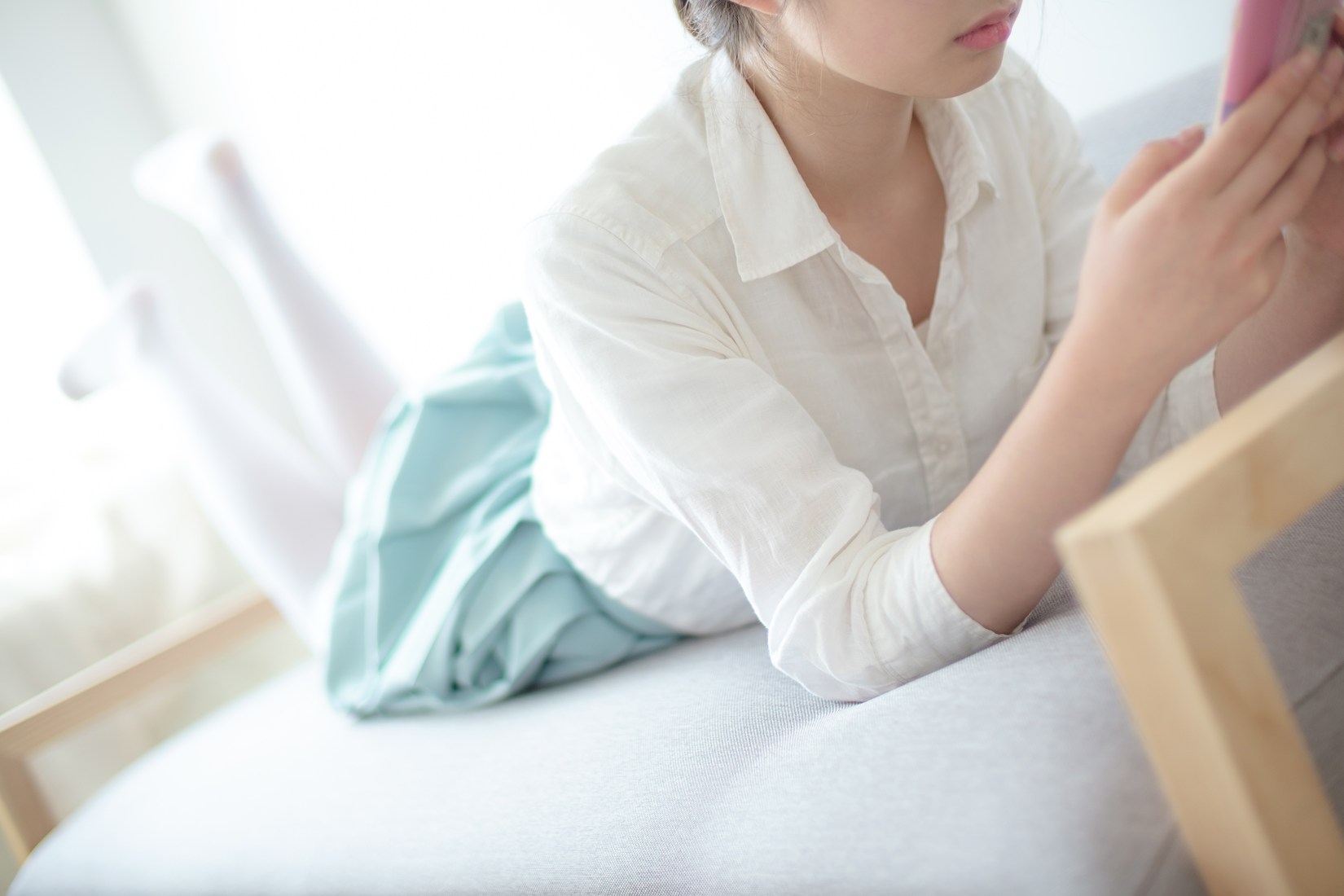 图片[29]-[森萝财团写真] R15-003 在线浏览 – 速更版-美库