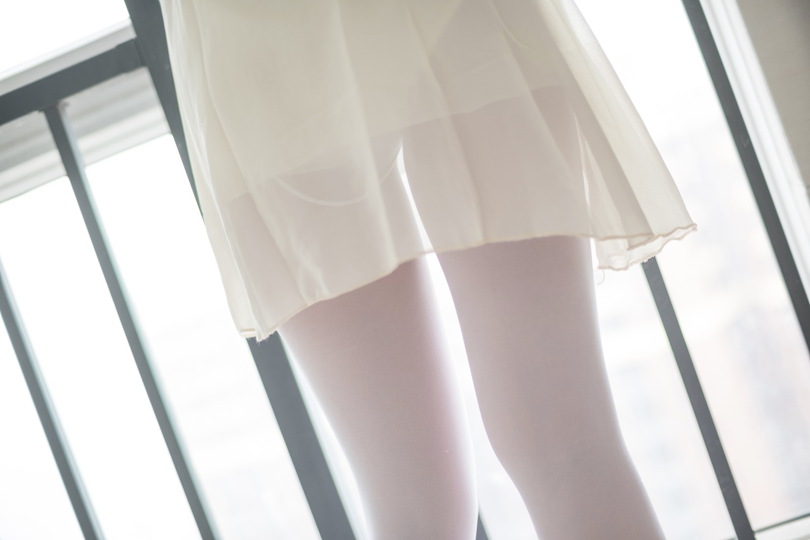 图片[66]-[森萝财团写真] R15-007 在线浏览 – 速更版-美库