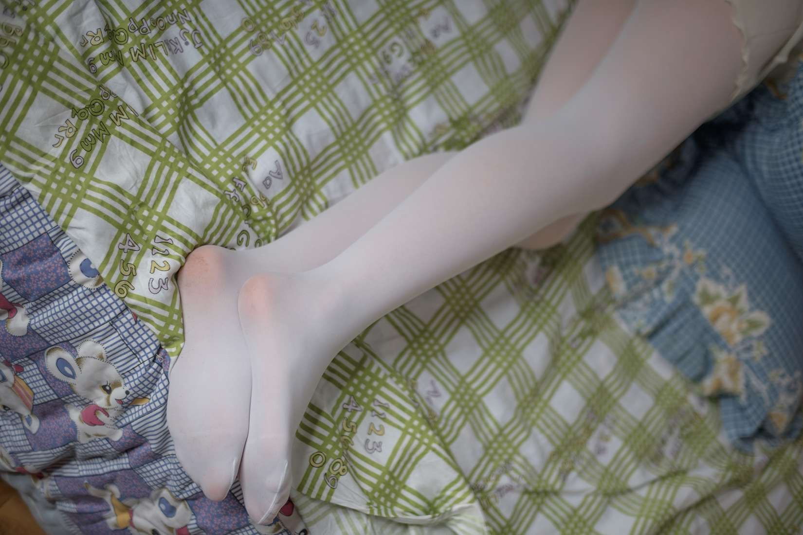 图片[83]-[森萝财团写真] R15-007 在线浏览 – 速更版-美库