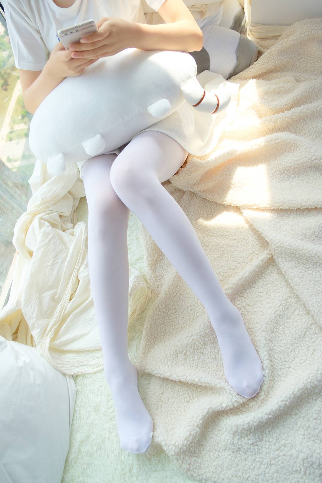 图片[59]-[森萝财团写真] R15-004 在线浏览 – 速更版-美库