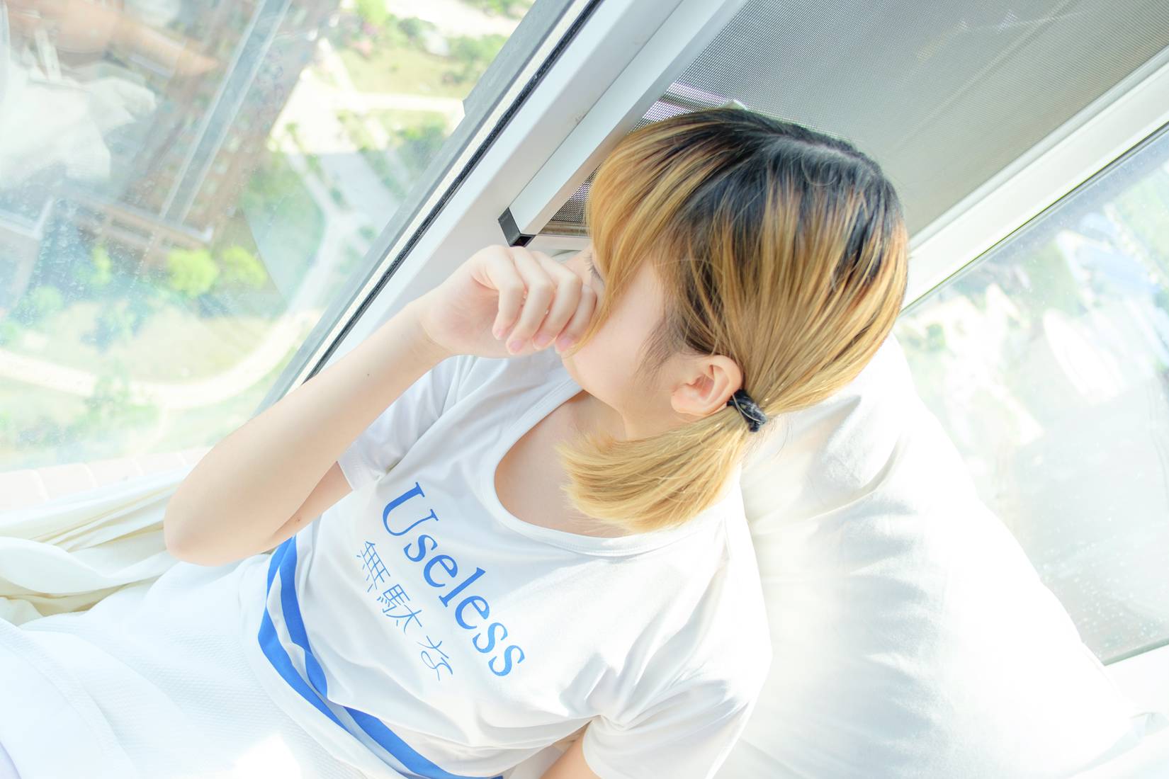 图片[30]-[森萝财团写真] R15-004 在线浏览 – 速更版-美库