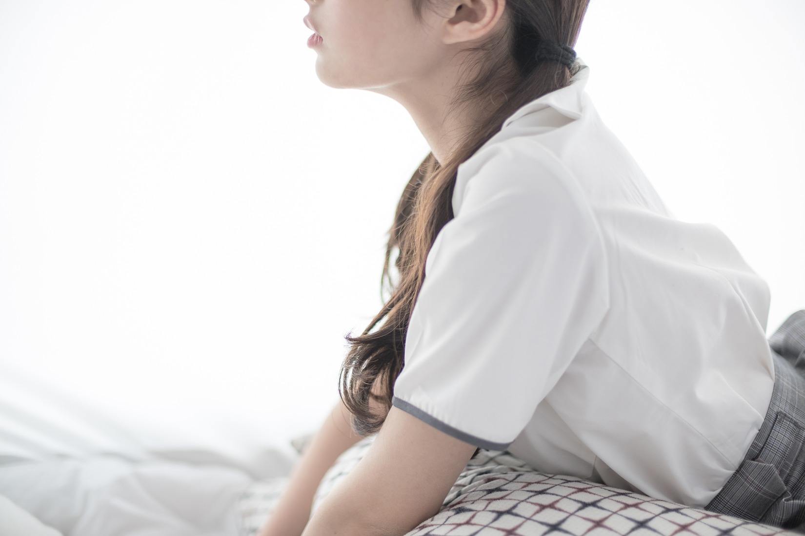 图片[26]-[森萝财团写真] R15-009 在线浏览 – 速更版-美库