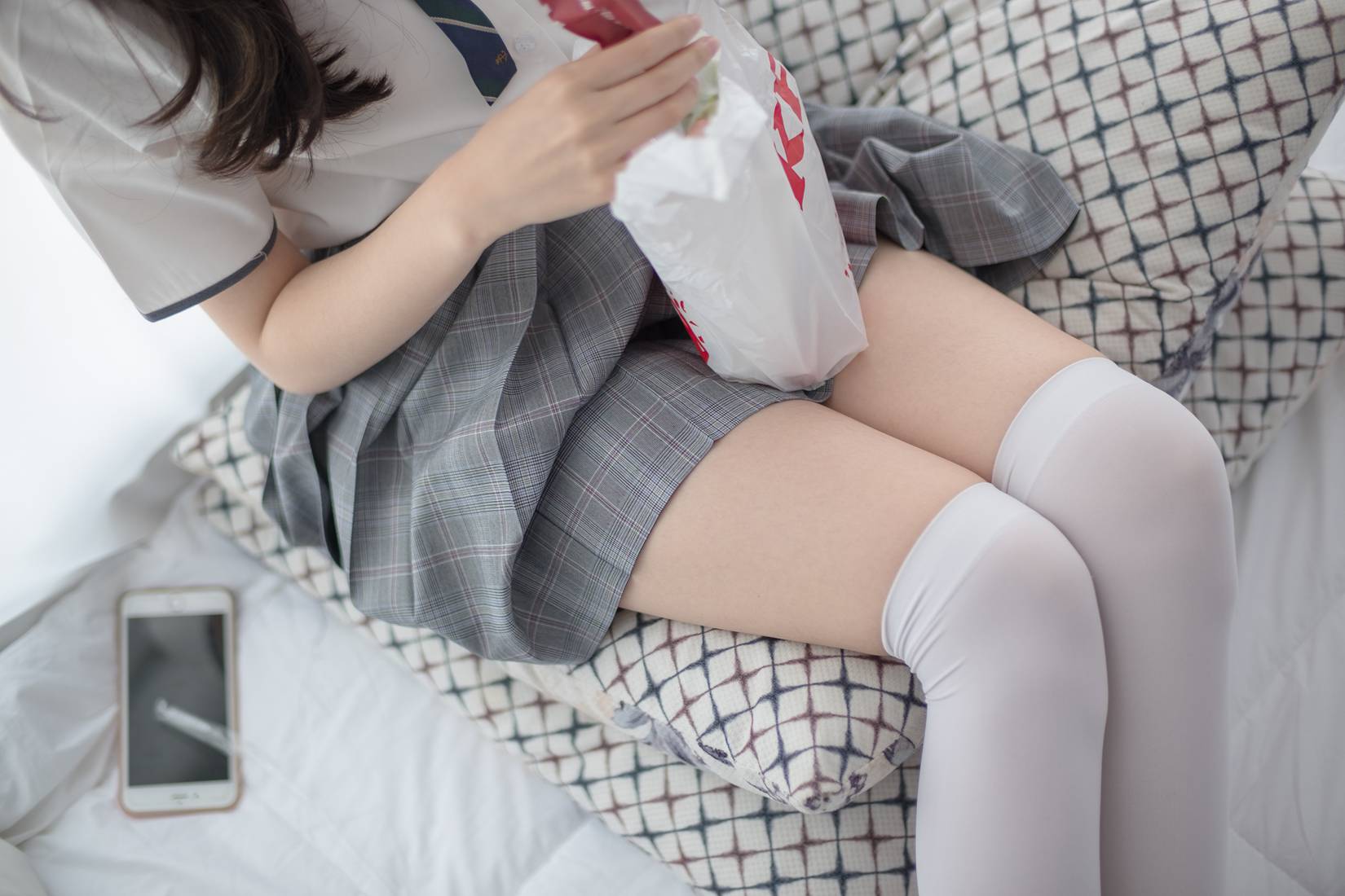 图片[64]-[森萝财团写真] R15-009 在线浏览 – 速更版-美库