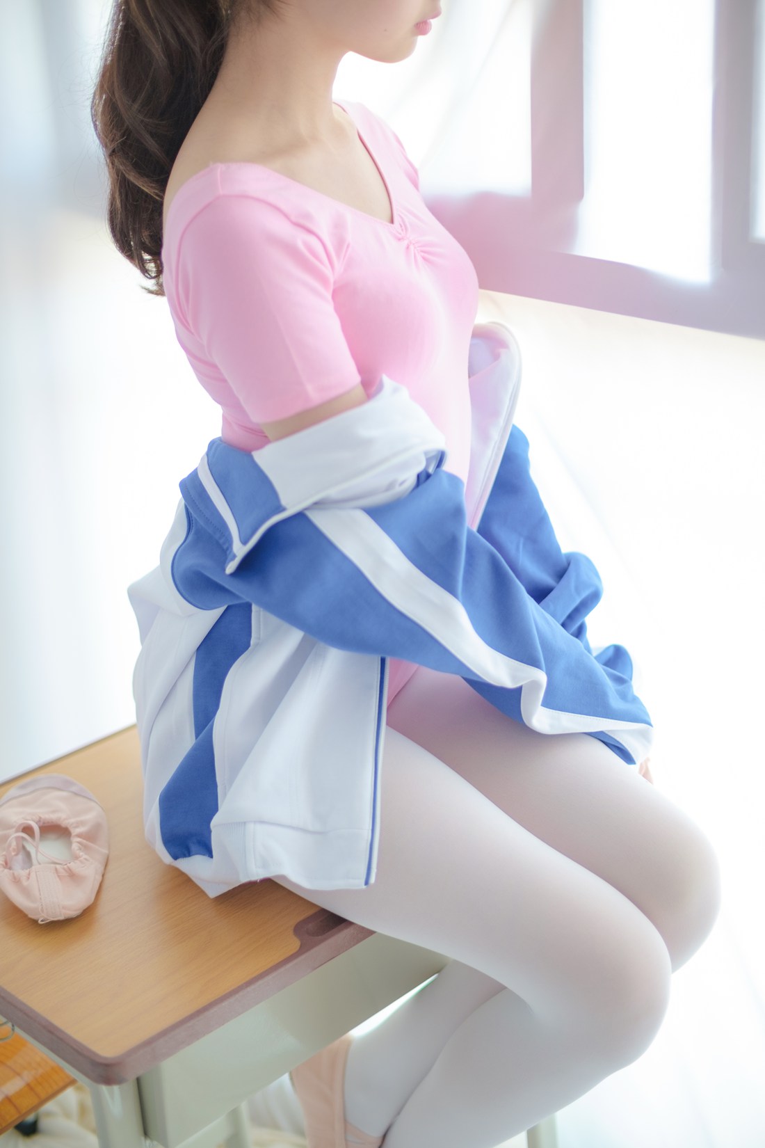 图片[3]-[森萝财团写真] R15-012 在线浏览-翎羽暗房