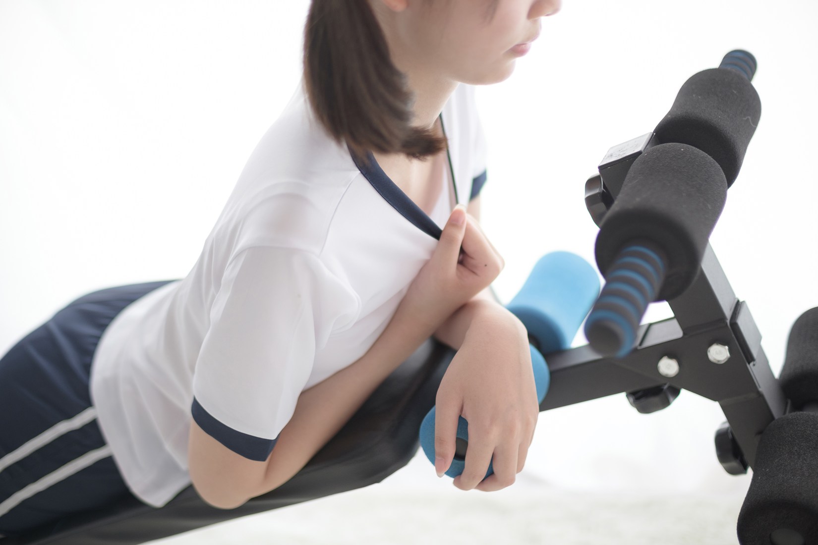 图片[10]-[森萝财团写真] R15-013 在线浏览 – 速更版-美库