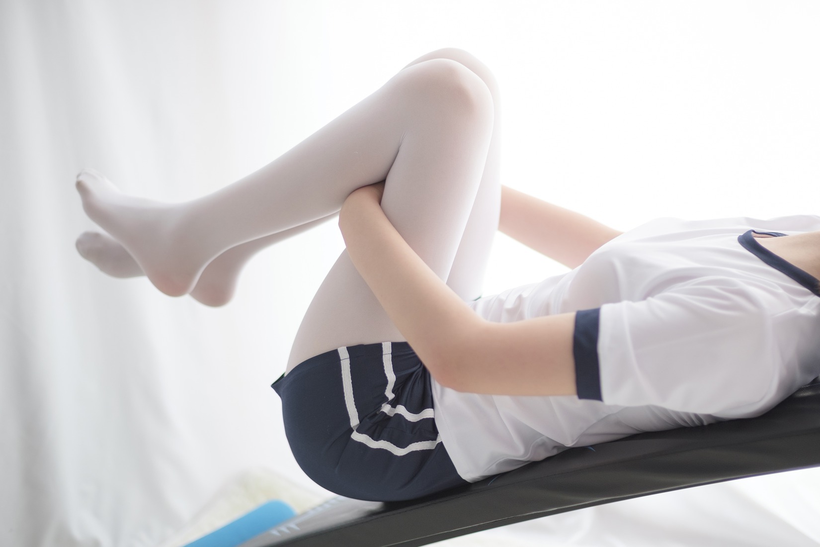 [森萝财团写真] R15-013 在线浏览 - 雅色汇