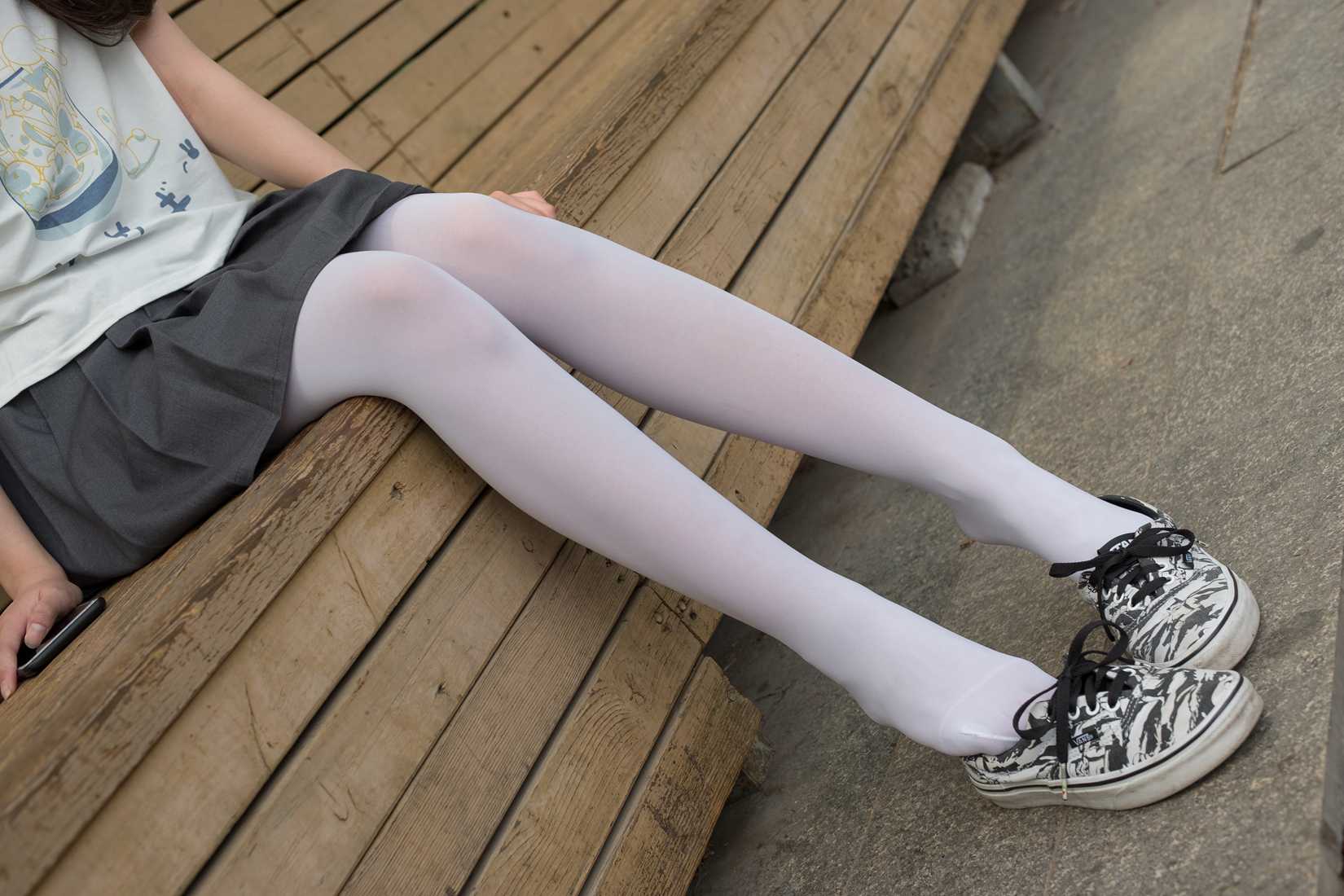 图片[29]-[森萝财团写真] R15-014 在线浏览 – 速更版-美库