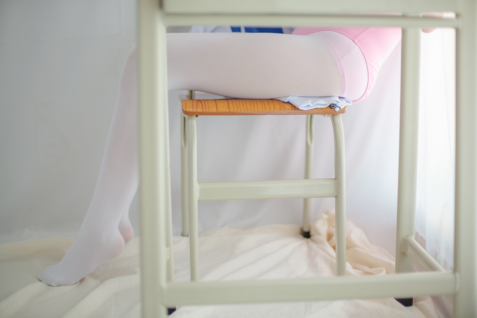 图片[60]-[森萝财团写真] R15-012 在线浏览 – 速更版-美库