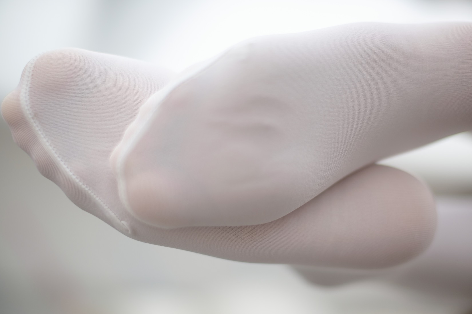 图片[25]-[森萝财团写真] R15-010 在线浏览 – 速更版-美库