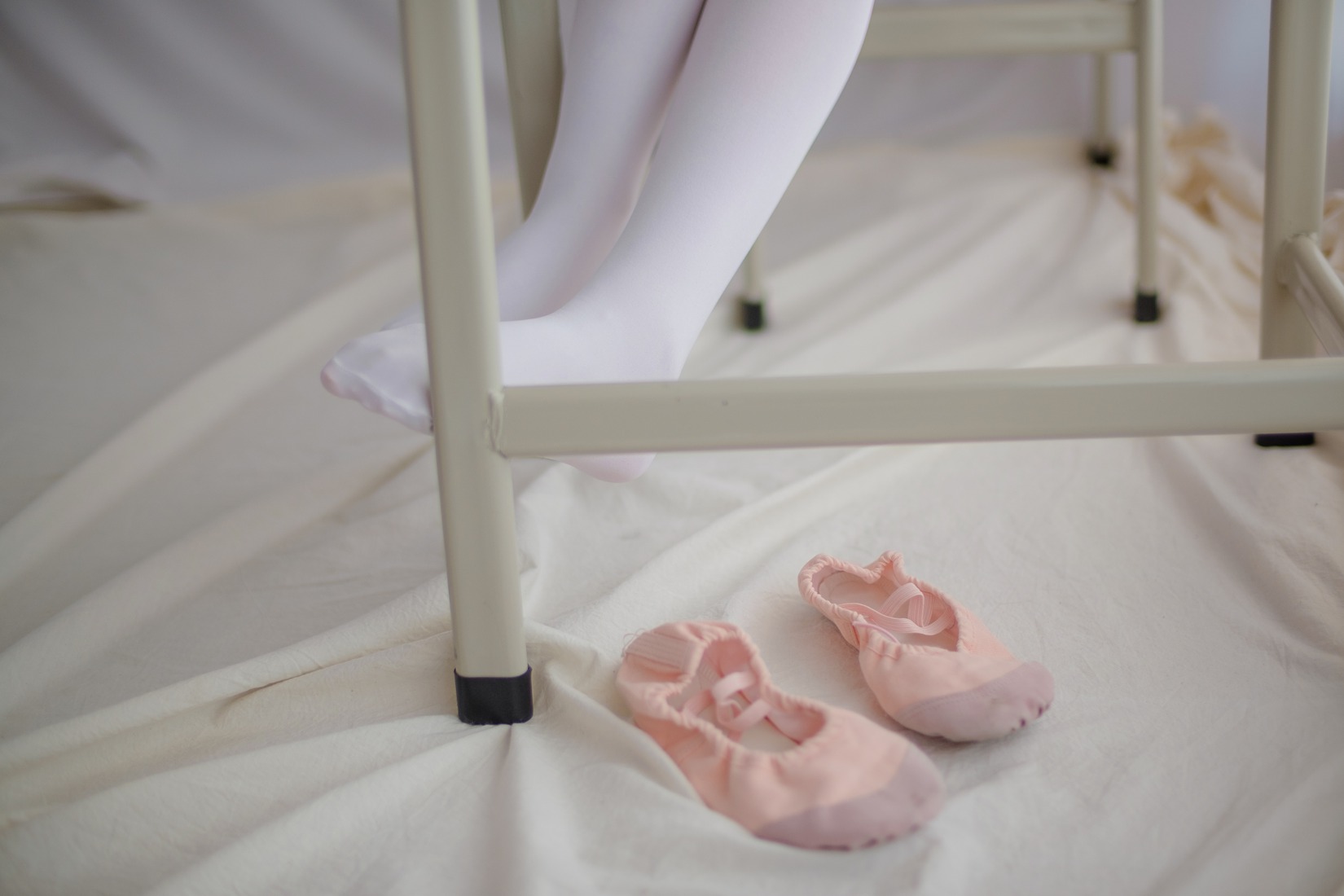 图片[72]-[森萝财团写真] R15-012 在线浏览 – 速更版-美库