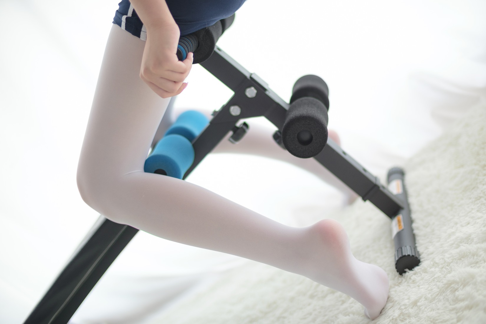 图片[78]-[森萝财团写真] R15-013 在线浏览 – 速更版-美库