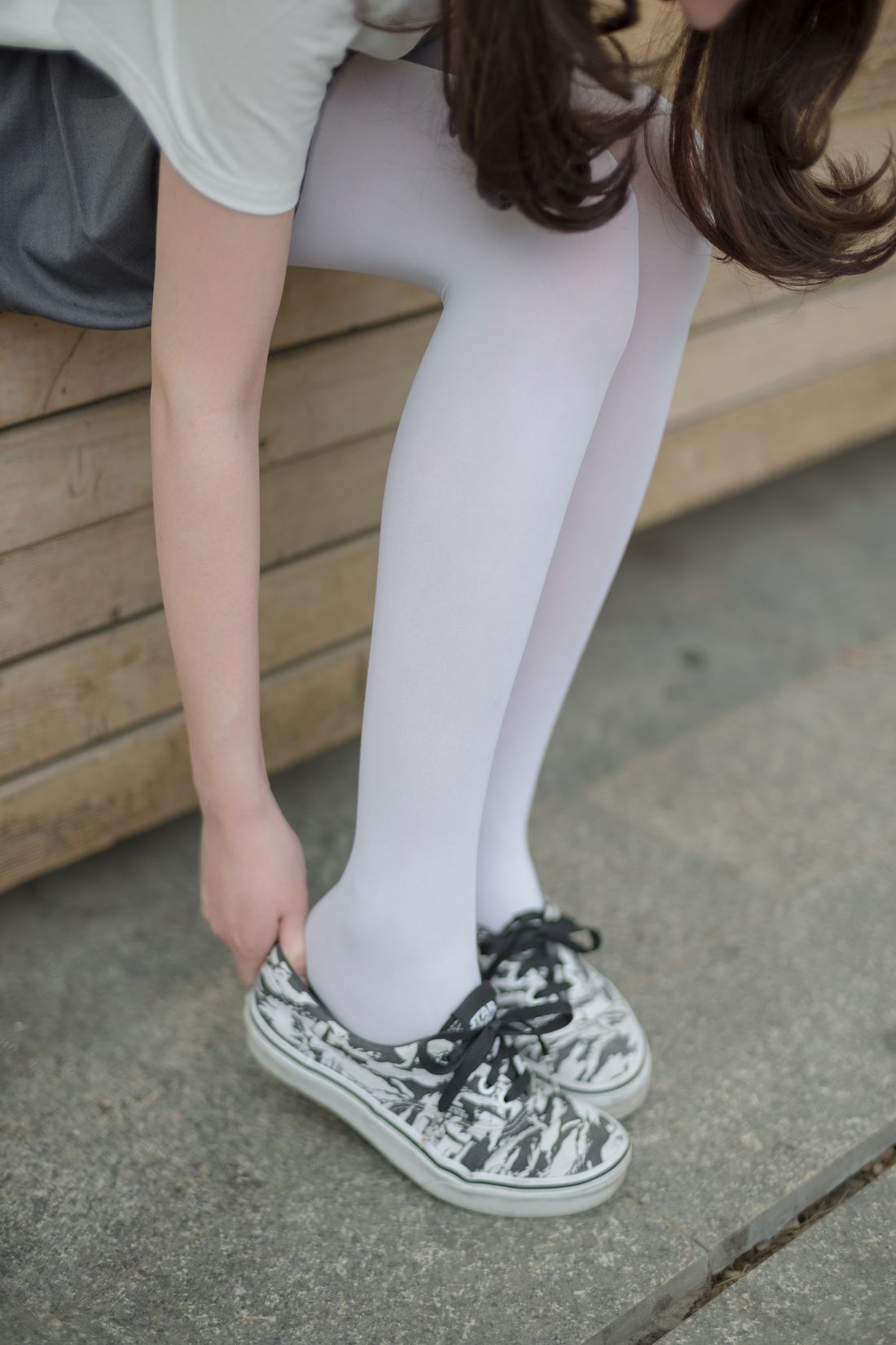 图片[72]-[森萝财团写真] R15-014 在线浏览 – 速更版-美库