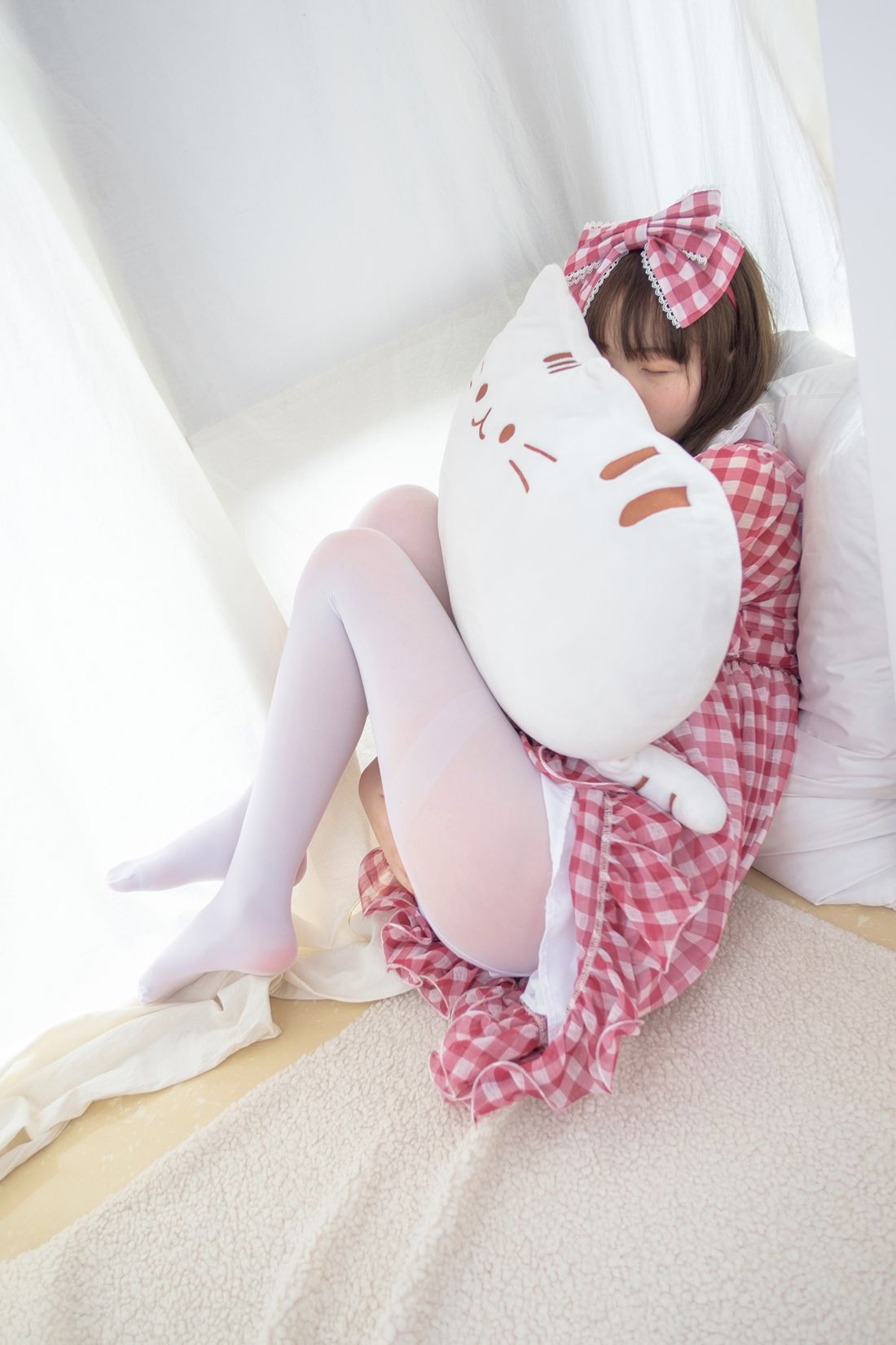 图片[35]-[森萝财团写真] R15-011 在线浏览 – 速更版-美库