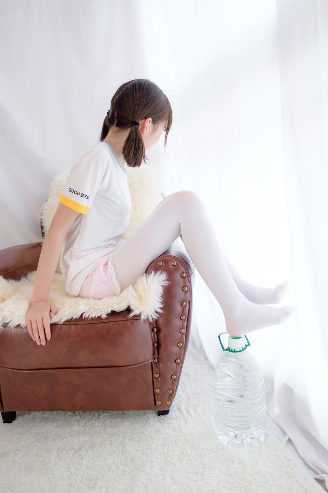 图片[15]-[森萝财团写真] R15-015 在线浏览 – 速更版-美库