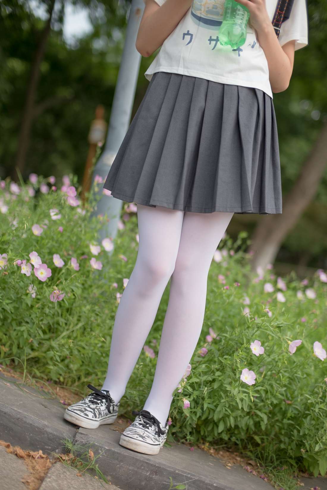 图片[25]-[森萝财团写真] R15-014 在线浏览 – 速更版-美库