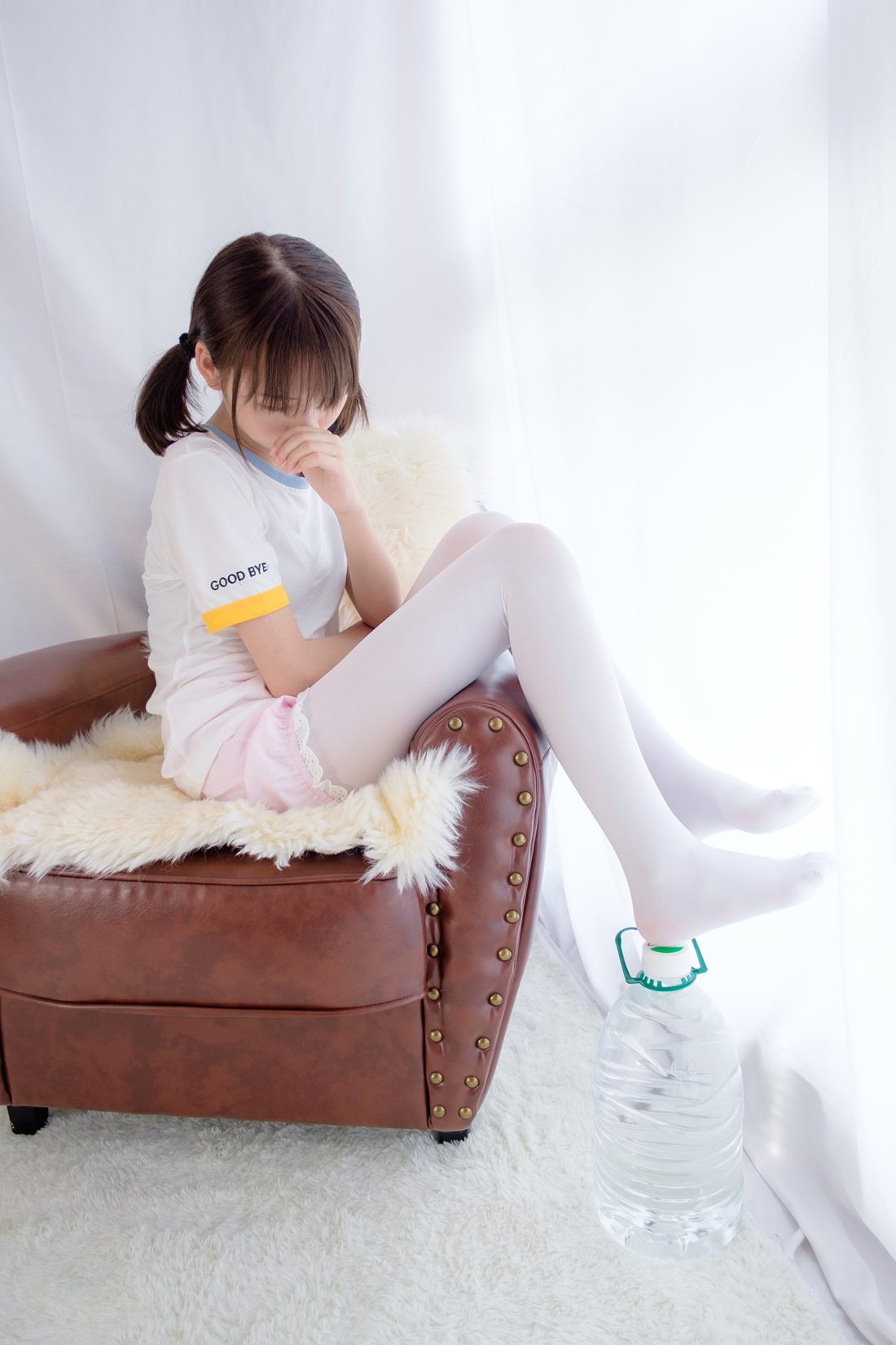 图片[29]-[森萝财团写真] R15-015 在线浏览 – 速更版-美库