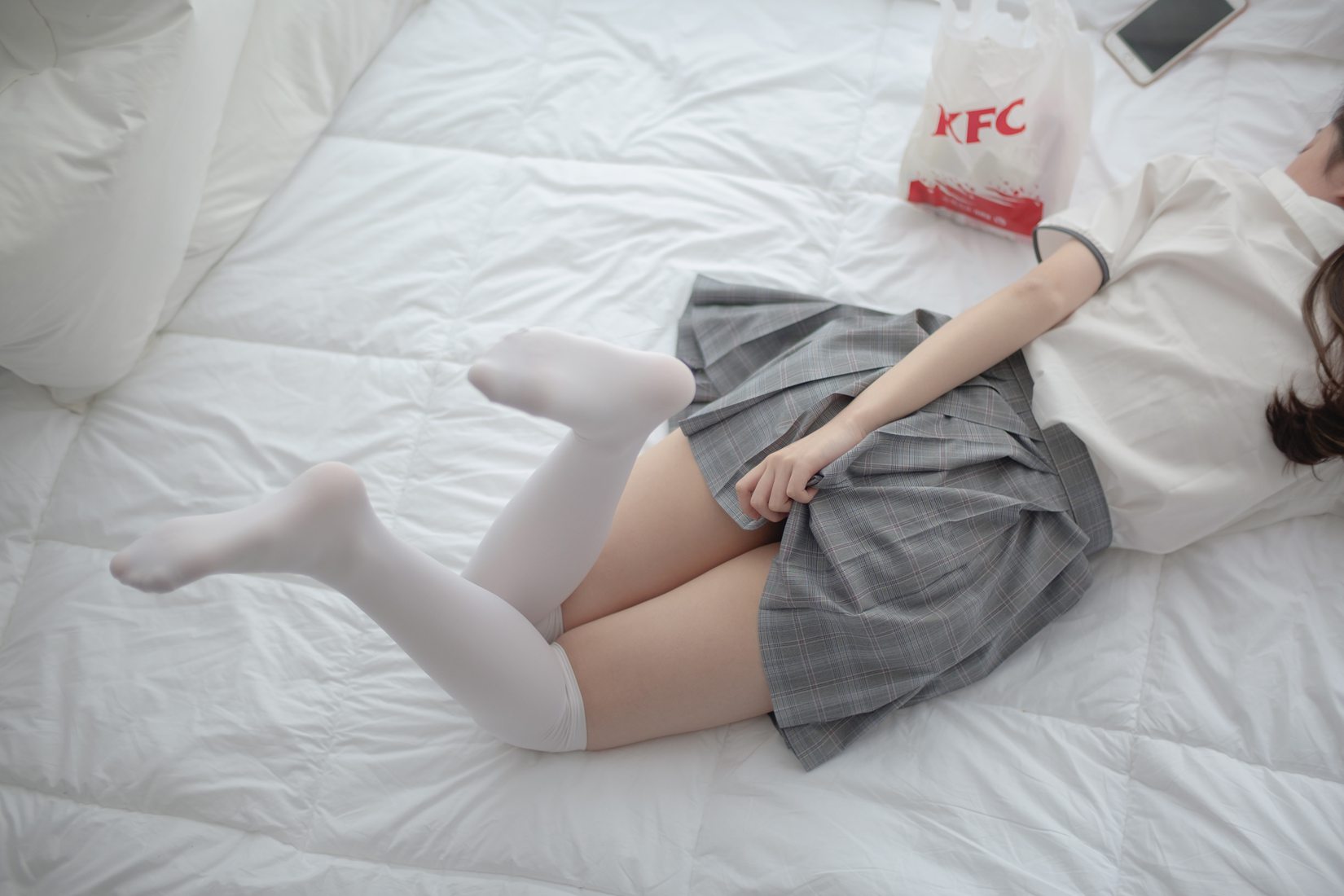 图片[53]-[森萝财团写真] R15-009 在线浏览 – 速更版-美库