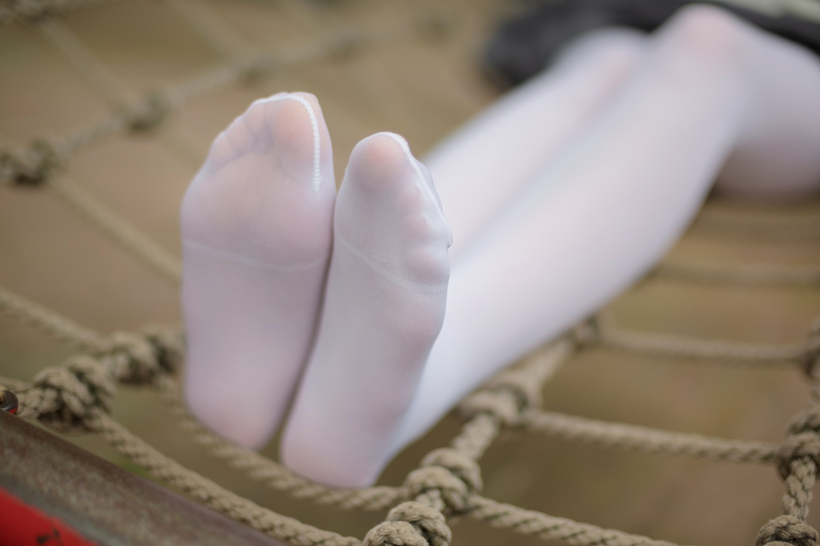 图片[96]-[森萝财团写真] R15-014 在线浏览 – 速更版-美库