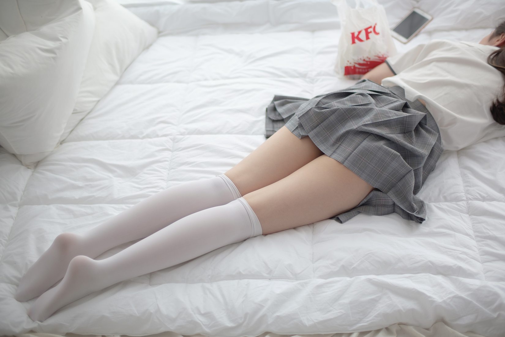 图片[62]-[森萝财团写真] R15-009 在线浏览 – 速更版-美库