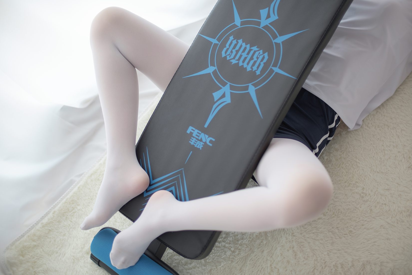 图片[61]-[森萝财团写真] R15-013 在线浏览 – 速更版-美库