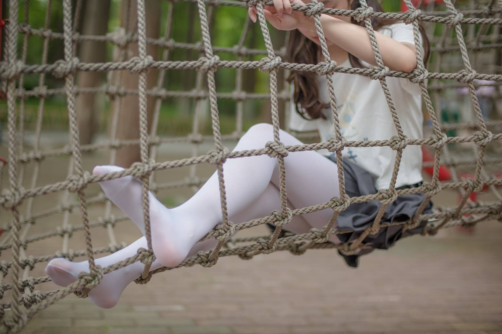 图片[84]-[森萝财团写真] R15-014 在线浏览 – 速更版-美库