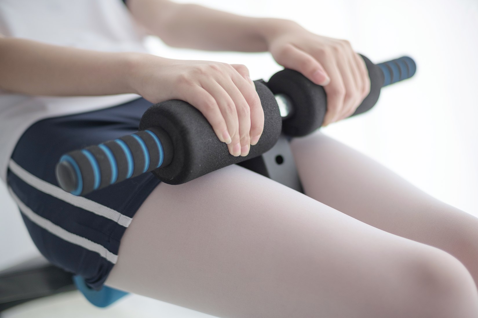 图片[79]-[森萝财团写真] R15-013 在线浏览 – 速更版-美库