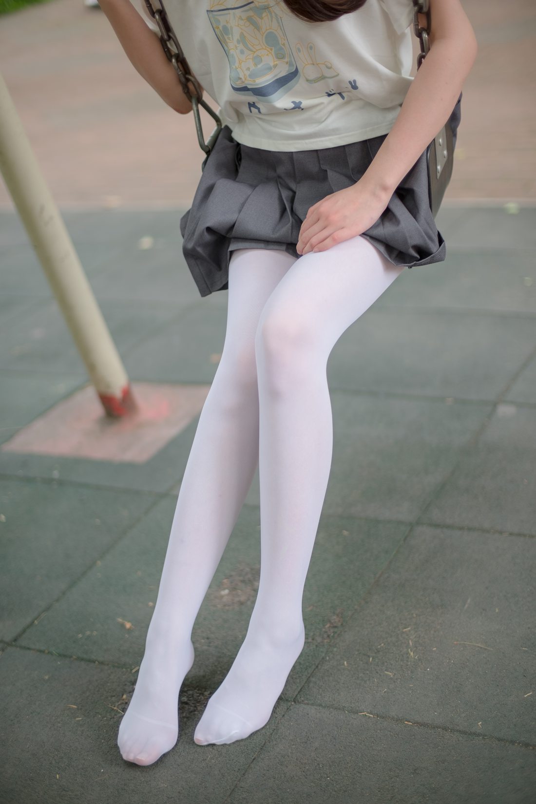 图片[39]-[森萝财团写真] R15-014 在线浏览 – 速更版-美库