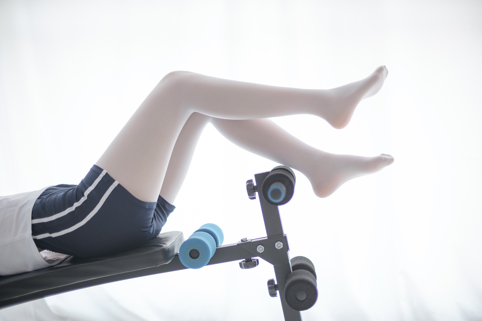 图片[21]-[森萝财团写真] R15-013 在线浏览 – 速更版-美库