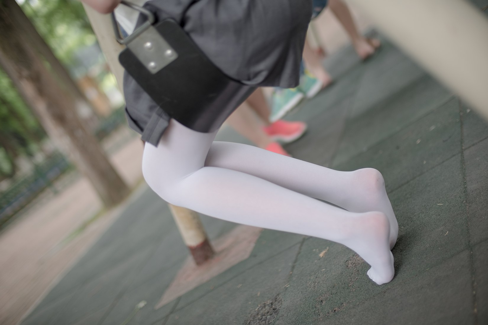 图片[50]-[森萝财团写真] R15-014 在线浏览 – 速更版-美库