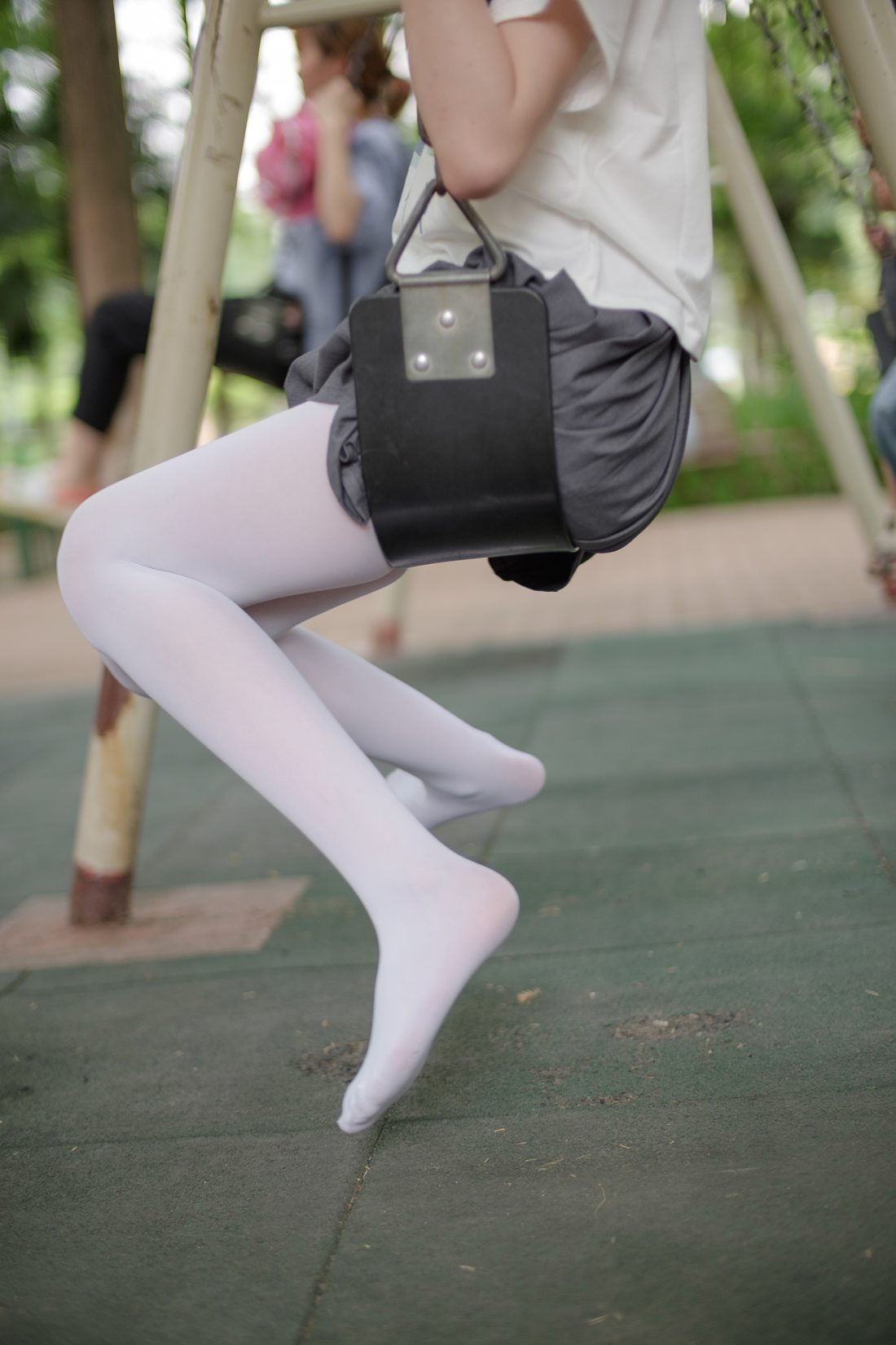 图片[61]-[森萝财团写真] R15-014 在线浏览 – 速更版-美库