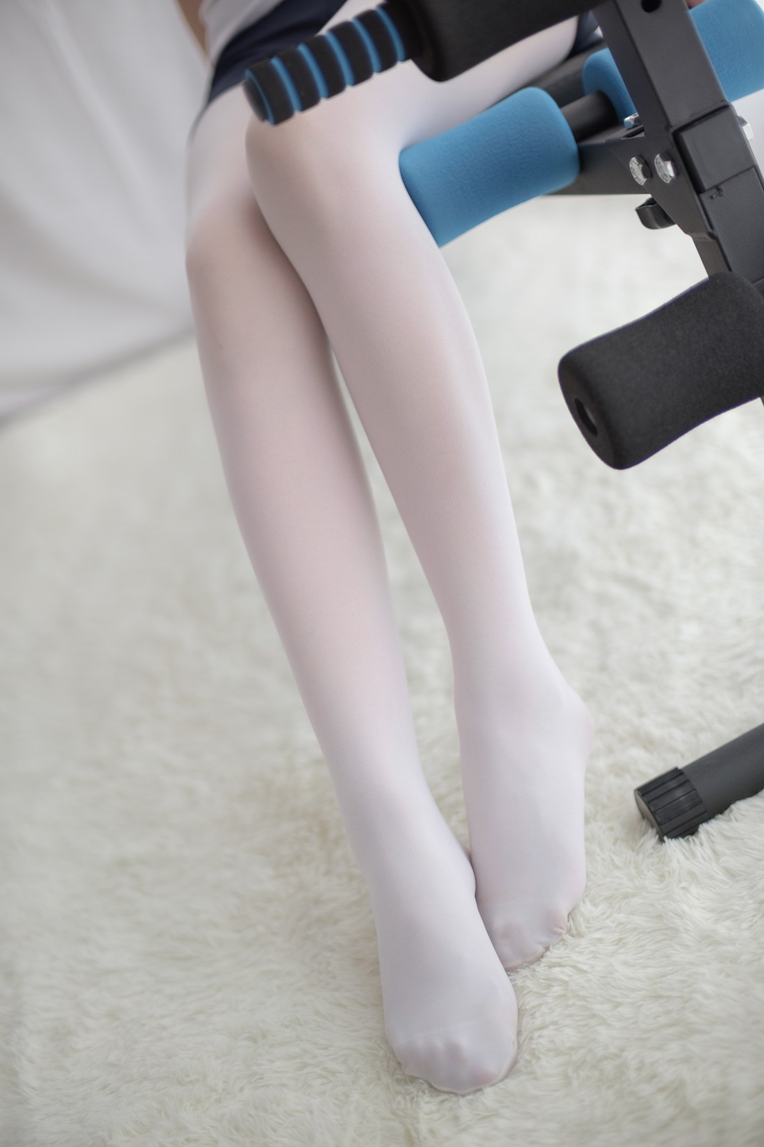 图片[64]-[森萝财团写真] R15-013 在线浏览 – 速更版-美库