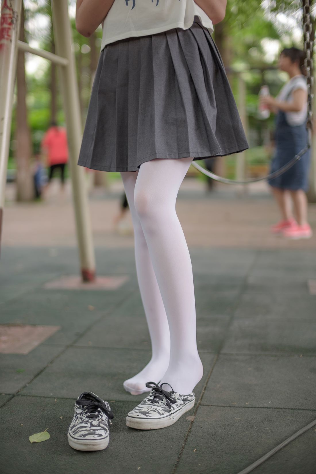 图片[36]-[森萝财团写真] R15-014 在线浏览 – 速更版-美库