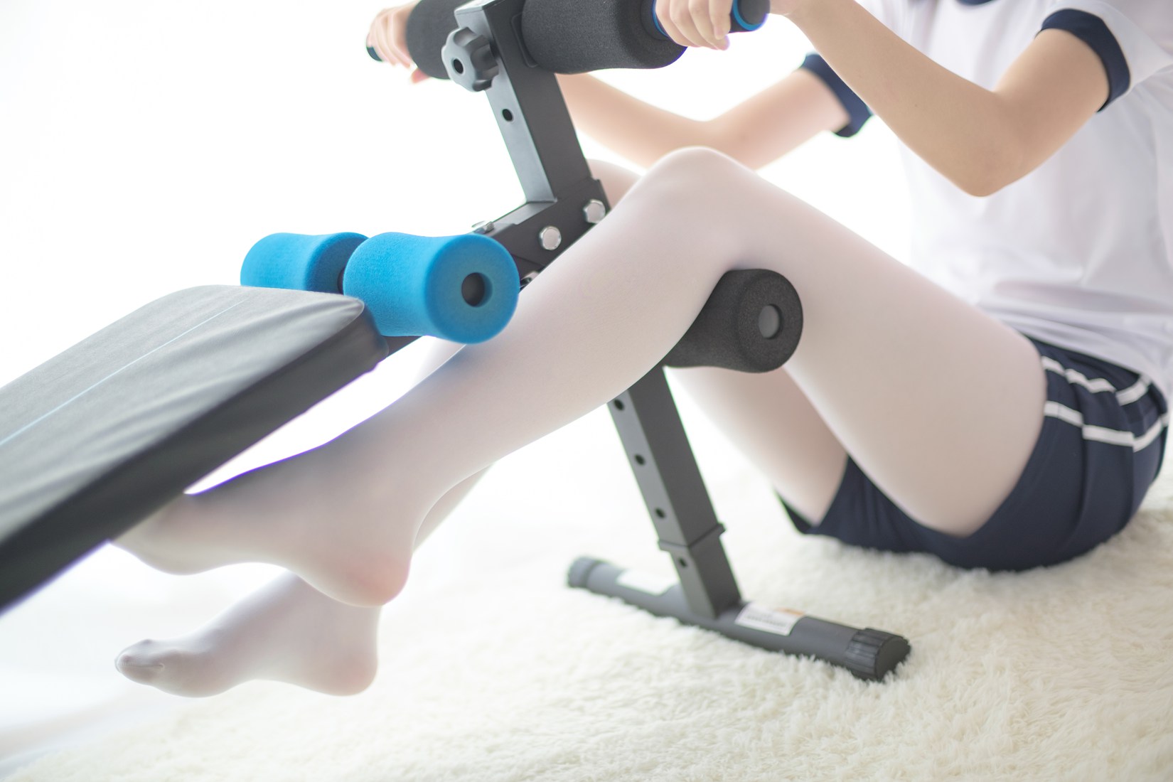 图片[22]-[森萝财团写真] R15-013 在线浏览 – 速更版-美库