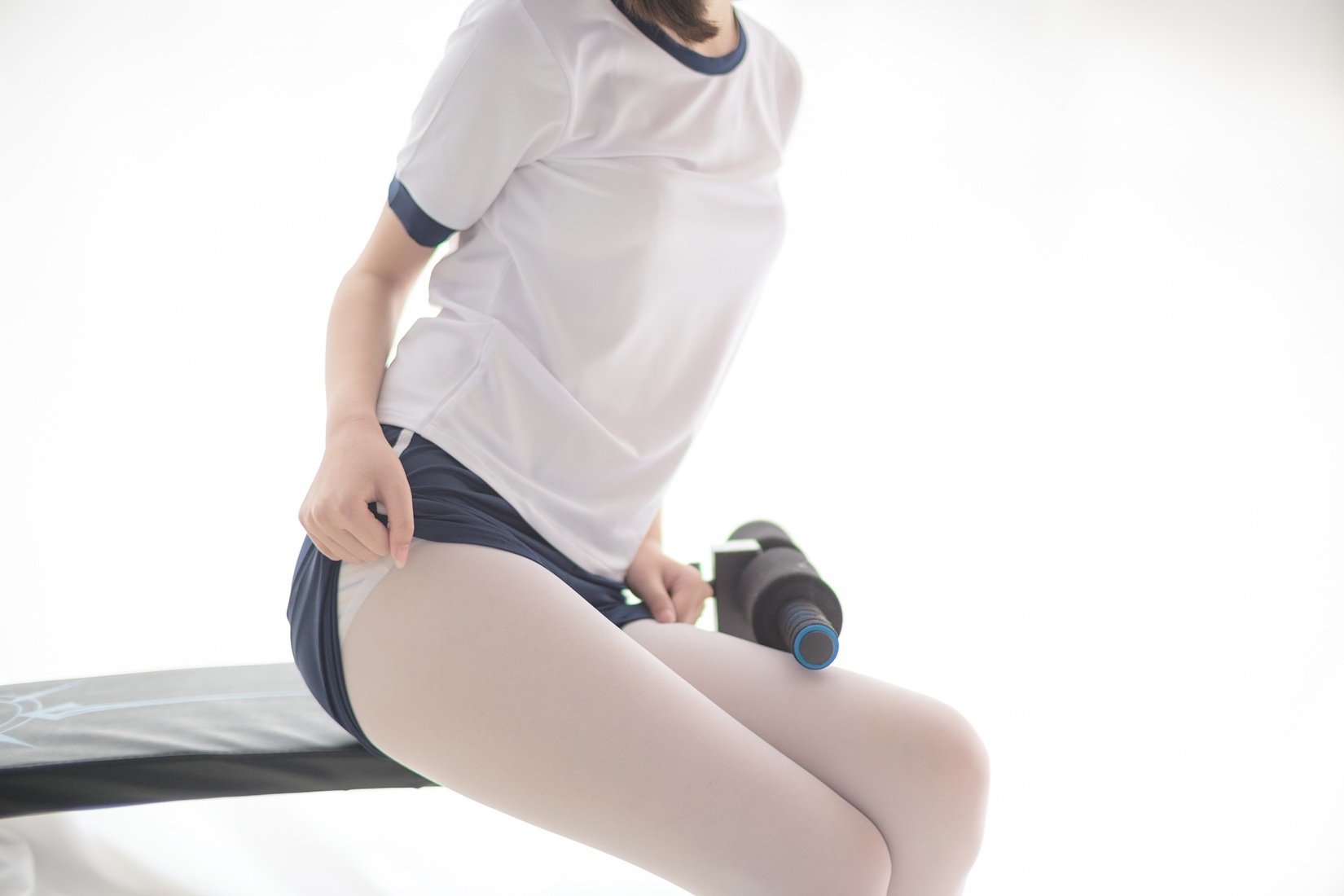 图片[30]-[森萝财团写真] R15-013 在线浏览 – 速更版-美库